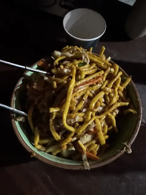 Singapori Kitchen in Lahore, Punjab