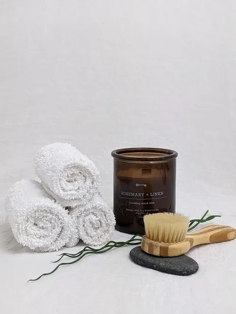 Muskan massage center Lahore Johar Town in Lahore, Punjab