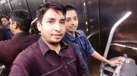 Ahsan Carpet,Sofa Cleaning in Lahore.
