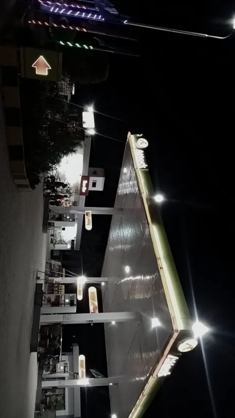 Intisaam Petroleum Bhalwal photo 8