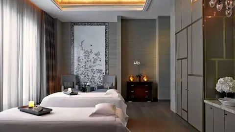 Massage Centre Lahore|DREAM SPA in Lahore, Punjab