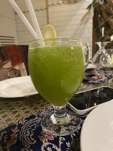 Monal Lahore in Lahore, Punjab