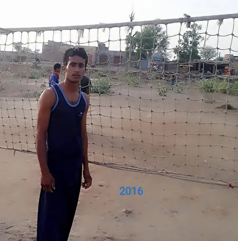 Chenab Club Ladies Gym in Faisalabad, Punjab