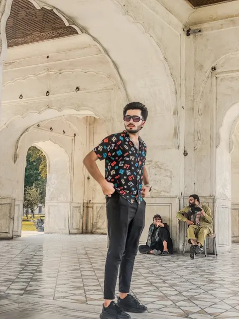 Citrus Talent Lahore in Lahore, Punjab