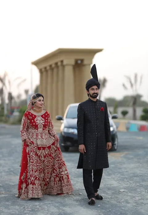 A.Hclicks photography in Khanewal, Punjab