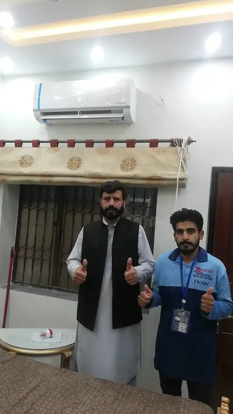 Zahid Electrical Engineering PVT LTD in Islamabad, Islamabad Capital Territory