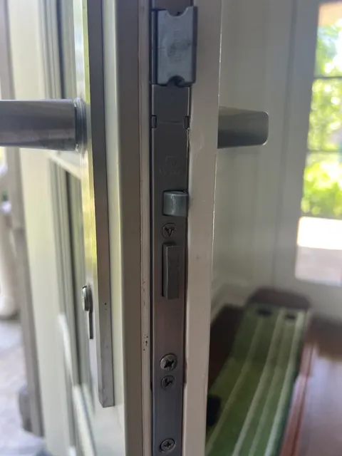 Goodfellow Locksmith Denver photo 5