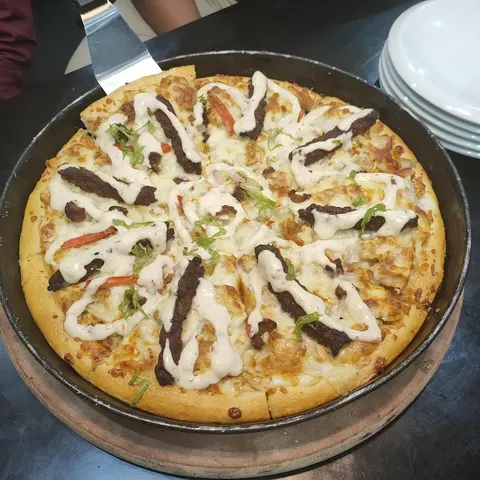 Cukoos Sheikhupura in Sheikhupura, Punjab