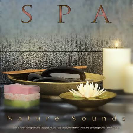 Naina Spa| massage center in Lahore, Punjab