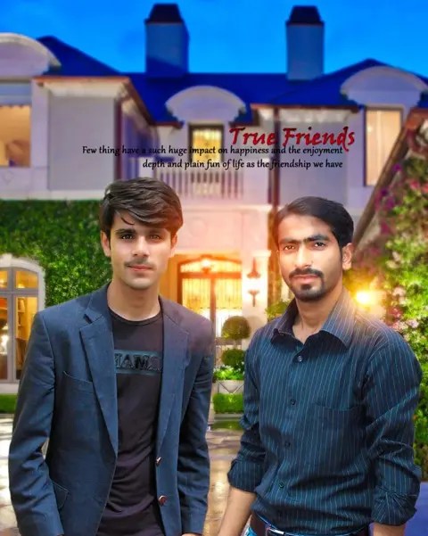 Fone Zone in Dera Ghazi Khan, Punjab