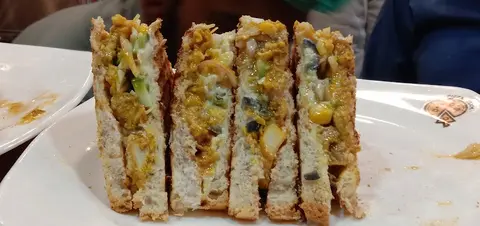 Pizza Click in Gujranwala, Punjab