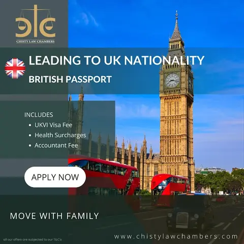 Chisty Law Chambers Faisalabad - Law Firm in Faisalabad, Punjab