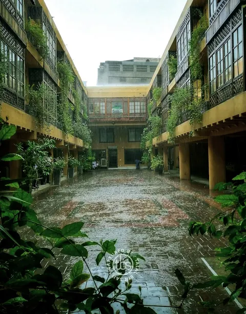 Mahmood Group in Multan, Punjab