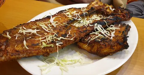 Fri Chicks Jhang in Jhang, Punjab