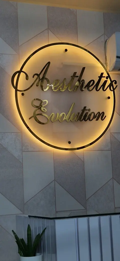 Dr Shamsa Kanwal, MBBS, FCPS Dermatology, MRCP1 UK (Best Dermatologist, Skin Specialist, Hair Exosomes, Botox, Fillers) in Rawalpindi, Islamabad Capital Territory
