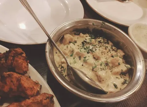 Ambala Cafe in Sargodha, Punjab