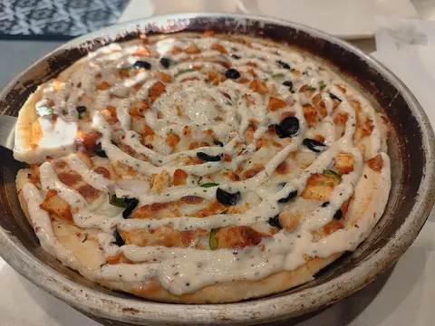Forks and knives gujranwala in Gujranwala, Punjab