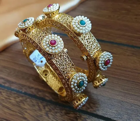 Israr Jewelry Wholesaler in Karachi Pakistan in Karachi, Sindh
