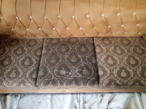 Sofa Carpet Washing Services in Lahore in Lahore, Punjab