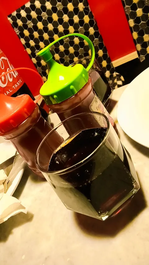 Arshad Fast Food & Pizza Cafe in Khanewal, Punjab