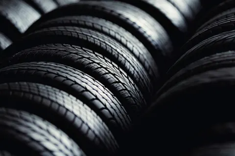 Bargain Tire Outlet
Tire shop in Portsmouth, Virginia