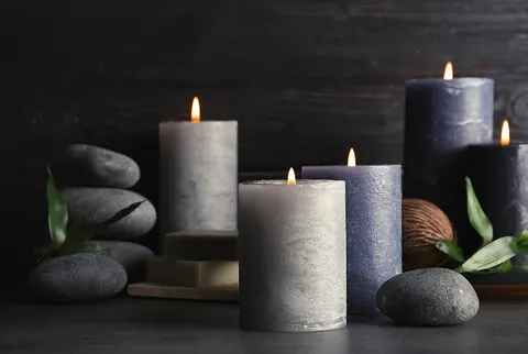 Fit Men DHA Massage Center - SPA in Lahore, Punjab