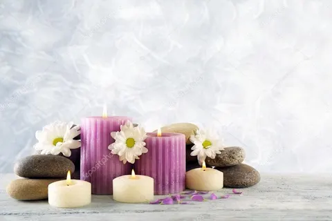 MASSAGE CENTER LAHORE|Relax Spa in Lahore, Punjab