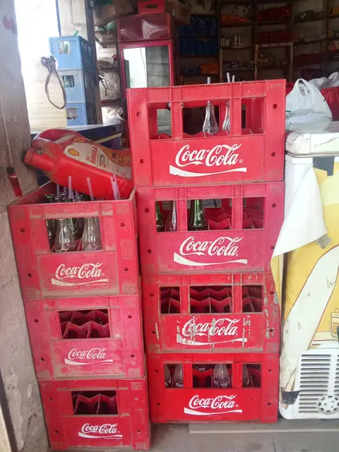 Naroo General Store photo 6