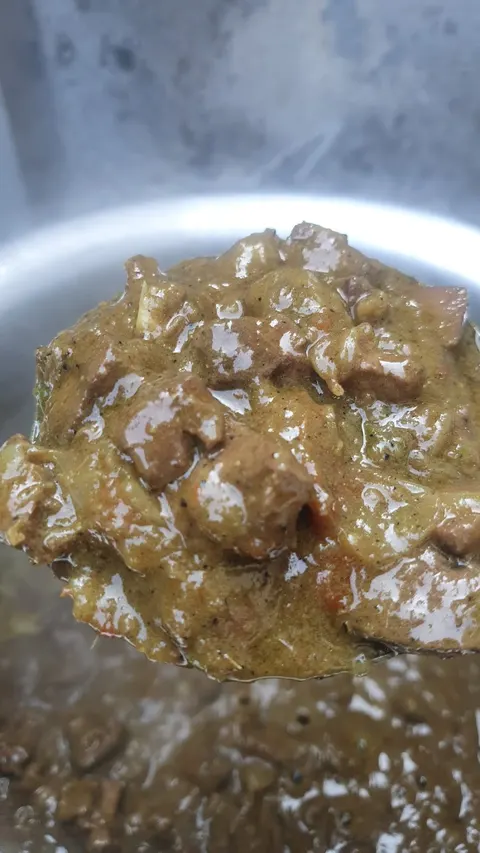 Awami Foods Restaurant & cafe in Burewala, Punjab
