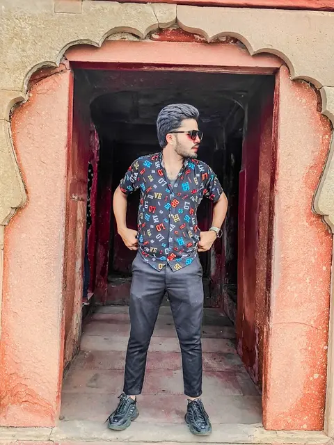 Citrus Talent Lahore in Lahore, Punjab