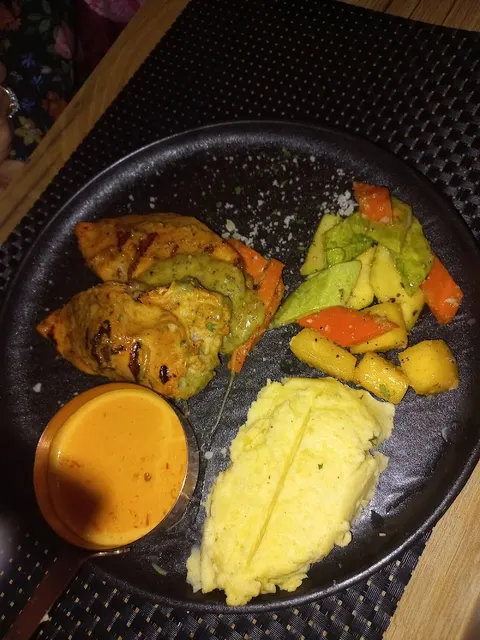 Butcher's Steakhouse - Shalimar Smart City Sargodha in Sargodha, Punjab