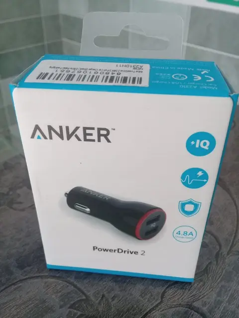 Fone Mart in ڈیرہ غازی خان, پنجاب