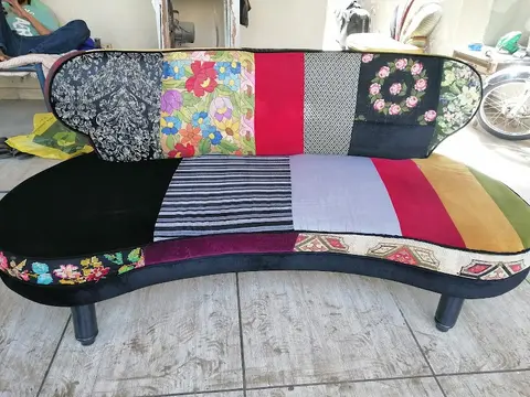 Sofa Carpet Washing Services in Lahore in Lahore, Punjab