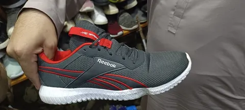 Used branded shoes (nike, adidas, fila, lacoste etc) in Rawalpindi, Punjab