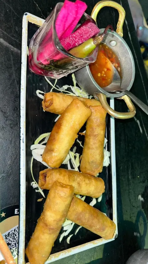 Pyramid Elante Chandigarh | Café | Lounge | Bar | Best Nightclub in Chandigarh, CH