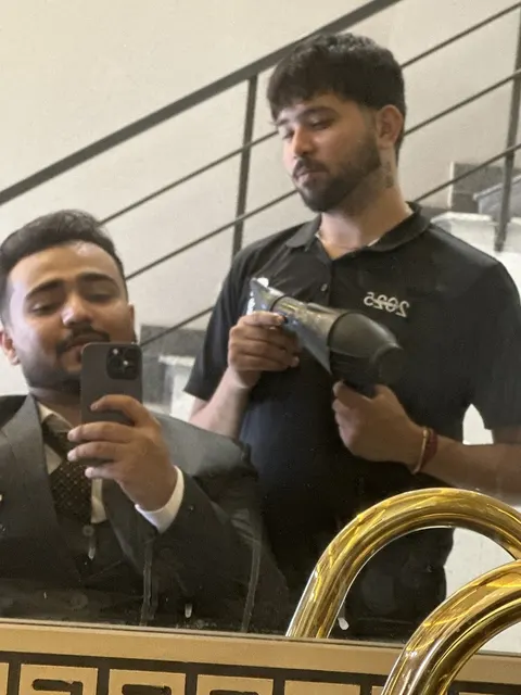 SmartCut - OKARA in Okara, Punjab