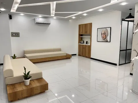 Ritual Piercing Studio By Farah Nigar in Islamabad, Islamabad Capital Territory