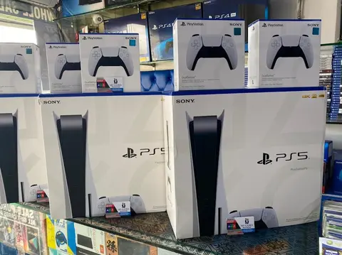 MY GAMES | WHOLE SALE DEALER VIDEO GAMES RAWALPINDI in Rawalpindi, Islamabad Capital Territory