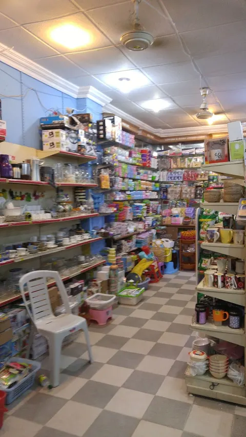 Online Earning in Toba Tek Singh, Punjab