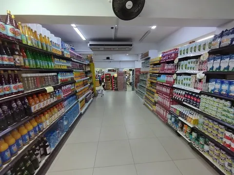 D. Watson Cosmetics in Islamabad, Islamabad Capital Territory