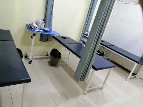 Mehboob Hijama Centre | Ladies & Gents Hijama Center Rawalpindi