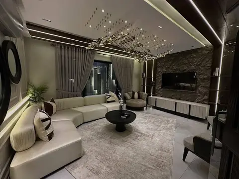 Ultimate Architect & Interior Designer in Okara, Punjab