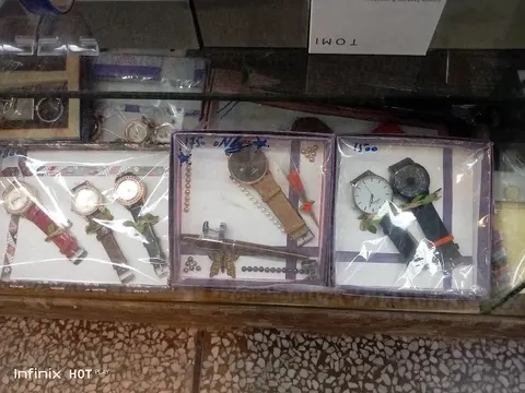 Pakistan Book Sellers in Dera Ghazi Khan, Punjab