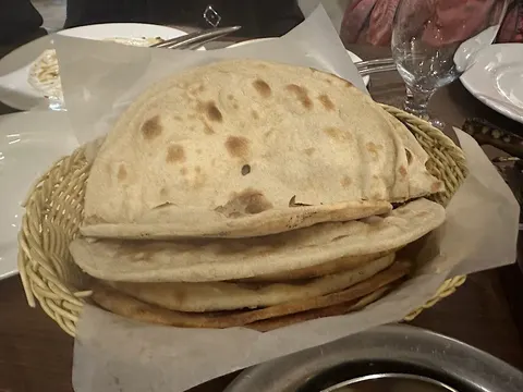 Grandiose The Family Restaurant in Sialkot, Punjab