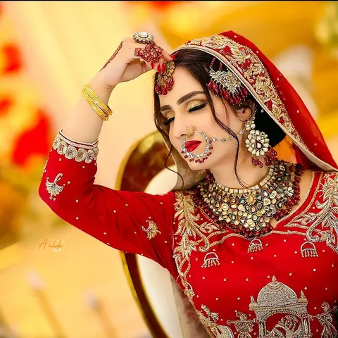 A.Hclicks photography in Khanewal, Punjab