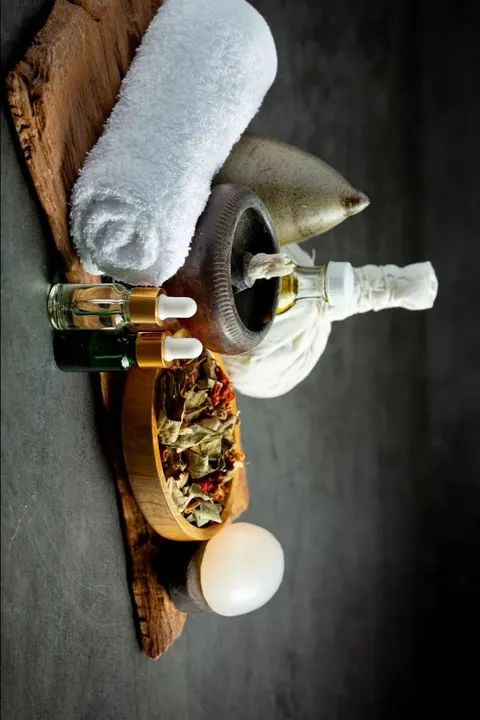 Nurama DHA Massage Center SPA - Lahore in Lahore, Punjab