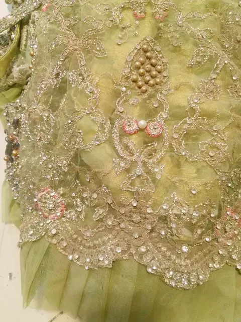 AMNA ARTS in Lahore, Punjab