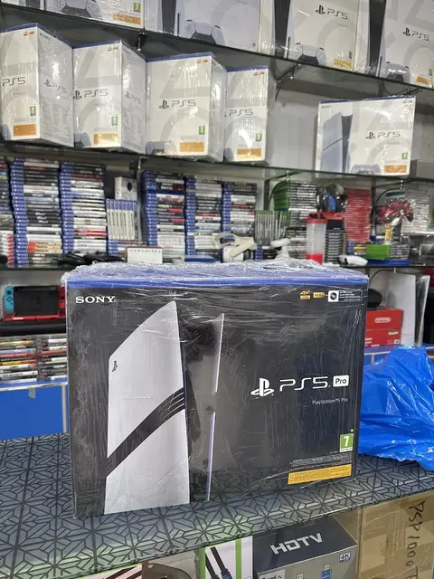 MY GAMES | WHOLE SALE DEALER VIDEO GAMES RAWALPINDI in Rawalpindi, Islamabad Capital Territory