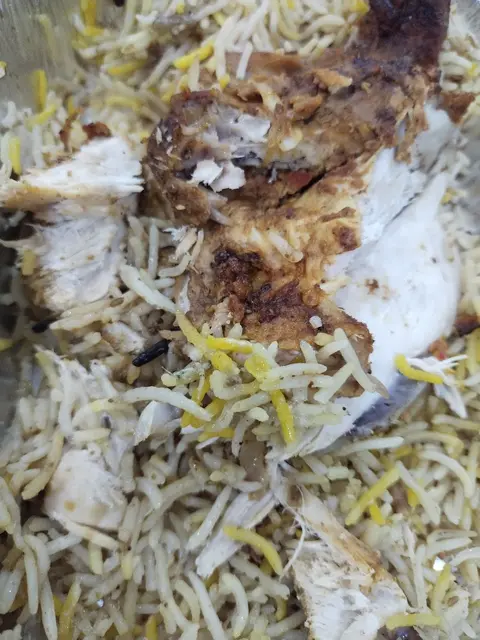 Doner N Eats in Lahore, Punjab