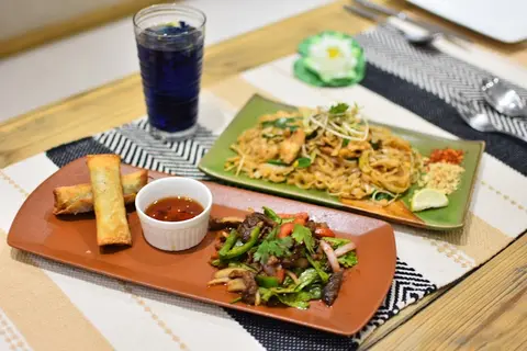Sunny Kitchen Islamabad in Islamabad, Islamabad Capital Territory